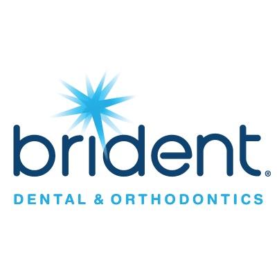 Brident - San Antonio Dentist San Antonio (210)202-3157
