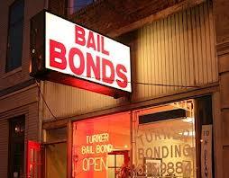Ml & B Bail Bonds Malibu - Malibu, CA 90265 - (310)295-1857 | ShowMeLocal.com