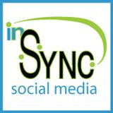 In Sync Social Media - Los Angeles, CA 90025 - (310)775-1490 | ShowMeLocal.com