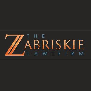 The Zabriskie Law Firm - Salt Lake City, UT 84111 - (801)955-9500 | ShowMeLocal.com