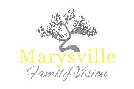 Marysville Family Vision - Marysville, OH 43040 - (937)642-1300 | ShowMeLocal.com