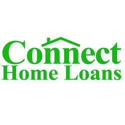 Steve Allen – Connect Home Loans - Paso Robles, CA 93446 - (805)674-6608 | ShowMeLocal.com