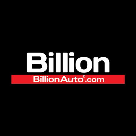 Billion Auto - Fiat of Des Moines - Clive, IA 50325 - (888)976-5738 | ShowMeLocal.com