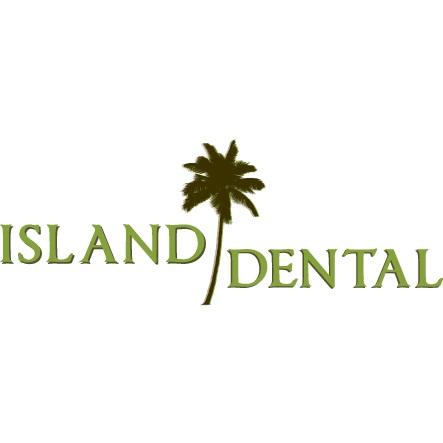 Island Dental San Francisco (415)858-6912