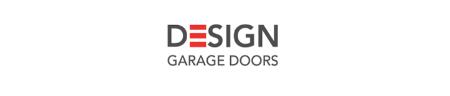 Design Garage Doors - Tenafly, NJ 07670 - (201)605-6611 | ShowMeLocal.com