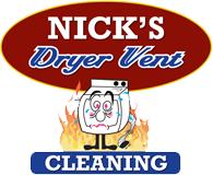 Nick's Vent Cleaning Services Nick's Vent Cleaning Services Oceanside (760)533-0783
