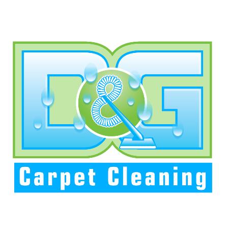 D&G Carpet Cleaning - New Orleans, LA 70130 - (504)418-0950 | ShowMeLocal.com