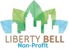 Liberty Bell Non Profit Los Angeles (855)350-2355
