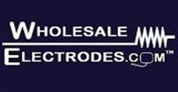 Wholesale Electrodes - Scottsdale, AZ 85260 - (888)607-4436 | ShowMeLocal.com