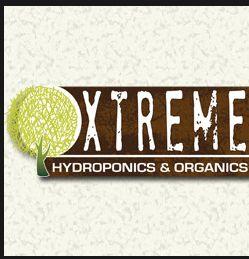 Xtreme Hydroponics - Oceanside, CA 92058 - (760)966-3083 | ShowMeLocal.com