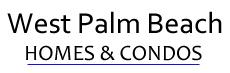 West Palm Beach Homes & Condos - Palm Beach Gardens, FL 33418 - (561)385-5025 | ShowMeLocal.com