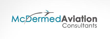 Mcdermed Aviation Consultants - Hillsboro, OR 97124 - (503)372-6549 | ShowMeLocal.com