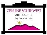 Genuine Southwest Art & Gifts - Albuquerque, NM 87104 - (505)750-0585 | ShowMeLocal.com