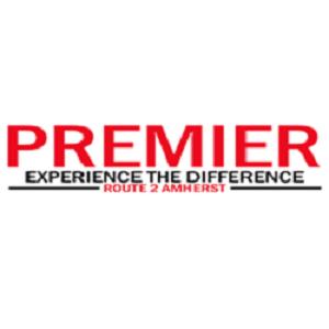 Premier Toyota of Amherst - Amherst, OH 44001 - (440)985-6100 | ShowMeLocal.com