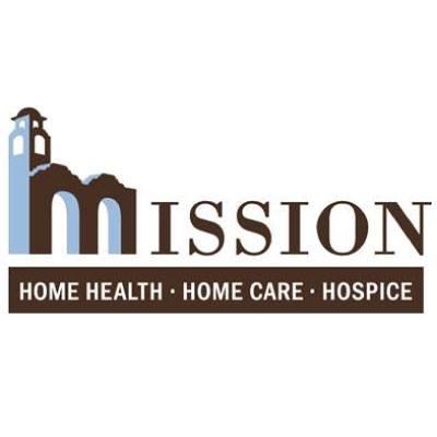 Mission Home Care - San Diego, CA 92108 - (888)844-4178 | ShowMeLocal.com