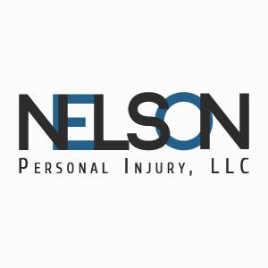 Nelson Personal Injury, LLC - Sartell, MN 56377 - (320)252-1200 | ShowMeLocal.com