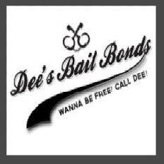 Dee's Bail Bonds - Chesterfield, VA - (804)335-9599 | ShowMeLocal.com