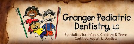 Granger Pediatric Dentistry - West Valley City, UT 84120 - (801)969-8881 | ShowMeLocal.com