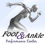 Foot & Ankle Performance Center - Plano, TX 75024 - (972)832-7954 | ShowMeLocal.com