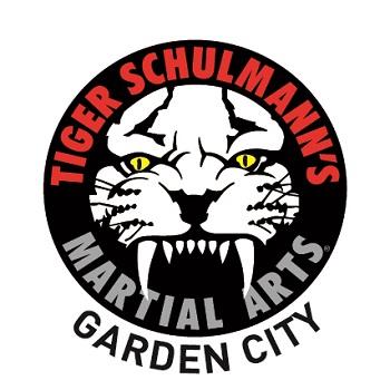 Tiger Schulmann's Martial Arts (Garden City, NY) - Garden City, NY 11530 - (516)200-4048 | ShowMeLocal.com