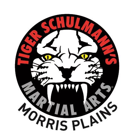 Tiger Schulmann's Martial Arts (Morris Plains, NJ) - Morris Plains, NJ 07950 - (973)221-4665 | ShowMeLocal.com