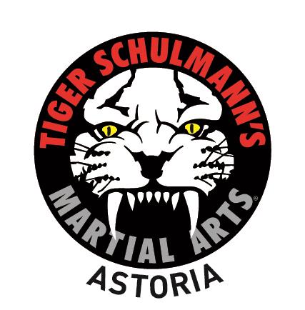 Tiger Schulmann's Martial Arts (Astoria, NY) - Astoria, NY 11103 - (347)448-6958 | ShowMeLocal.com