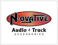 N-Ovative Audio & Accessories - Cincinnati, OH 45239 - (513)435-4373 | ShowMeLocal.com