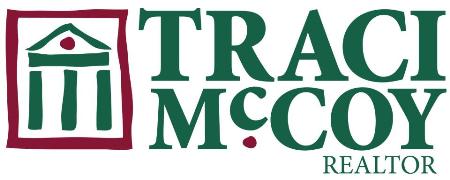 Traci Mccoy - Milton, FL 32571 - (850)572-7468 | ShowMeLocal.com