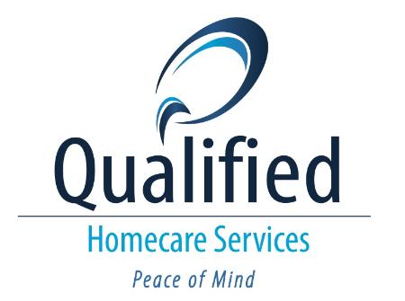 Qualified Homecare Services - Hollywood, FL 33021 - (954)322-9898 | ShowMeLocal.com