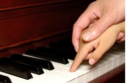 Piano Lessons With Carol - Colorado Springs, CO 80909 - (719)641-3838 | ShowMeLocal.com