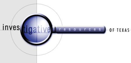 Investigative Resources of Texas - Dallas, TX 75218 - (214)662-1006 | ShowMeLocal.com