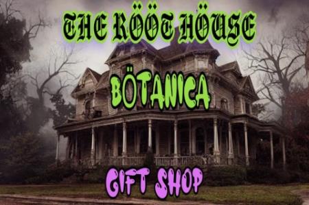 The Root House Botanica Gift shop & Reading - Longwood, FL 32750 - (407)272-8049 | ShowMeLocal.com