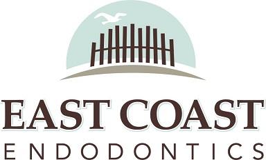 East Coast Endodontics - Mechanicsville, VA 23116 - (804)559-3636 | ShowMeLocal.com