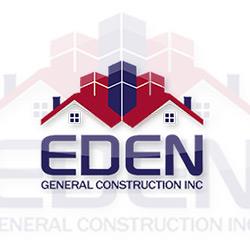 Eden General Construction Inc Bronx (212)369-6666
