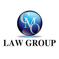 Cmo Law Group - Fort Lauderdale, FL 33304 - (954)533-5190 | ShowMeLocal.com