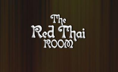 The Red Thai Room - Yorba Linda, CA 92887 - (714)701-0107 | ShowMeLocal.com