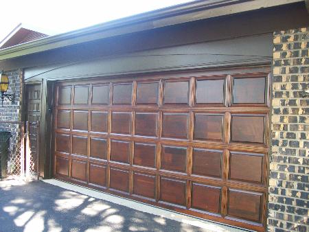 Reynolds Garage Door Repair Arcadia - Arcadia, CA 91006 - (626)249-2141 | ShowMeLocal.com