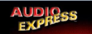 Audio Express - Nscottsdale - Tempe, AZ 85281 - (480)968-3078 | ShowMeLocal.com