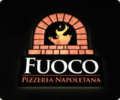 Fuoco Pizzeria Napoletana - Fullerton, CA 92832 - (714)626-0727 | ShowMeLocal.com