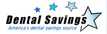 Dental Savings Llc - West New York, NJ 07093 - (201)758-5100 | ShowMeLocal.com