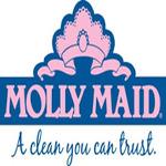 Molly Maid Of Rockland County - Suffern, NY 10901 - (845)368-2800 | ShowMeLocal.com