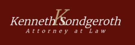 Kenneth Sondgeroth Attorney at Law - Bullhead City, AZ 86442 - (928)758-5997 | ShowMeLocal.com