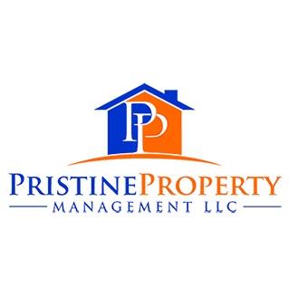 Pristine Property Management - Miami, FL 33137 - (305)400-4842 | ShowMeLocal.com