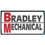 Bradley Mechanical - Fountain Valley, CA 92708 - (714)964-4600 | ShowMeLocal.com