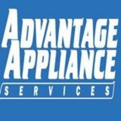 Advantage Appliance Services - San Francisco, CA 94118 - (415)571-4184 | ShowMeLocal.com