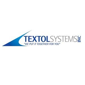 Textol Systems Inc. - Carlstadt, NJ 07072 - (800)624-8746 | ShowMeLocal.com