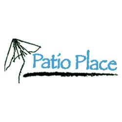 Patio Place - Costa Mesa, CA 92626 - (714)557-5515 | ShowMeLocal.com