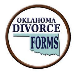 Oklahoma Divorce Forms - Tulsa, OK 74103 - (918)878-0011 | ShowMeLocal.com