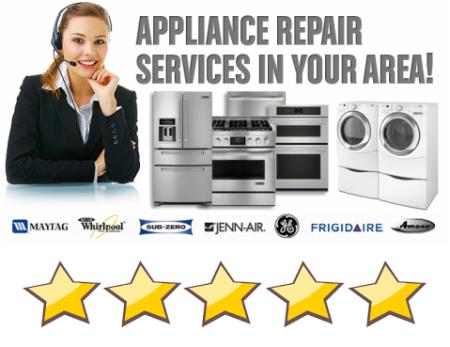 all appliance repair near you washers, dryers, refrigerators, freezers, walk-in coolers, walk-in, and commercial call  today at 1(800)513-9430  Aaa appliance repair experts Fort Lauderdale (954)682-6113
