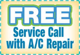 free service call with repair on your appliance or air conditioning same-day repair  call are office 1(800)513-9430















 Aaa appliance repair experts Fort Lauderdale (954)682-6113
